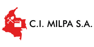 CI Milpa SA