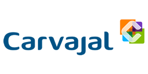 Carvajal