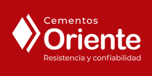 Cementos Oriente