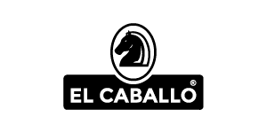 El Caballo