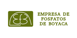 Empresa De Fosfatos De Boyaca