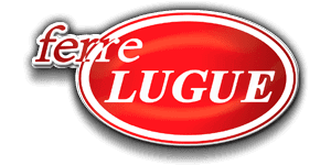 Ferre lugue