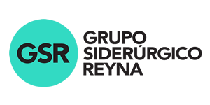 Grupo Ciderurgico Reyna