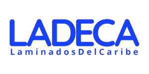 Ladeca