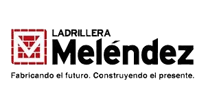 Ladrillera Melendez